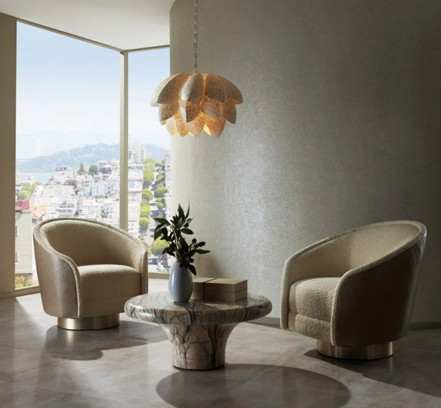 Screenshot 2026-04-06 124726.jpg