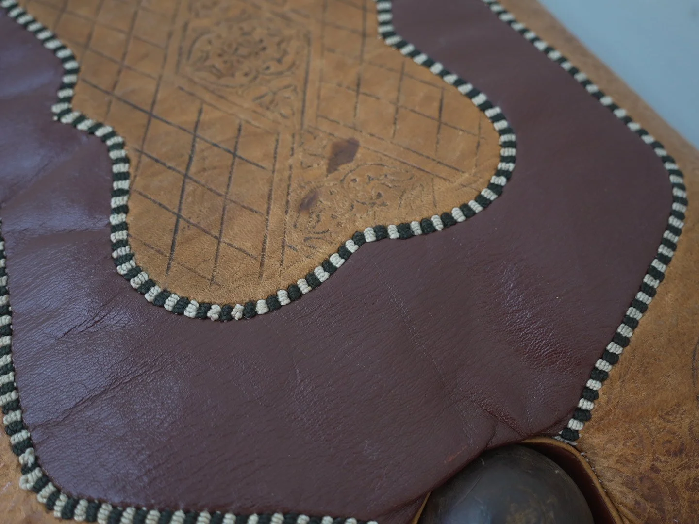 Photo Mar 06 2026, 2 19 00 PM.jpg