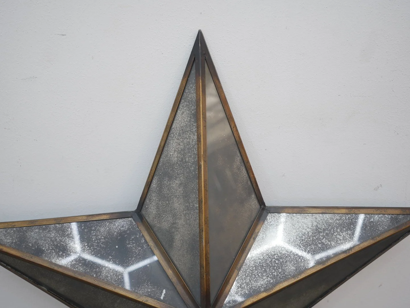 Photo Mar 26 2026, 1 03 37 PM.jpg