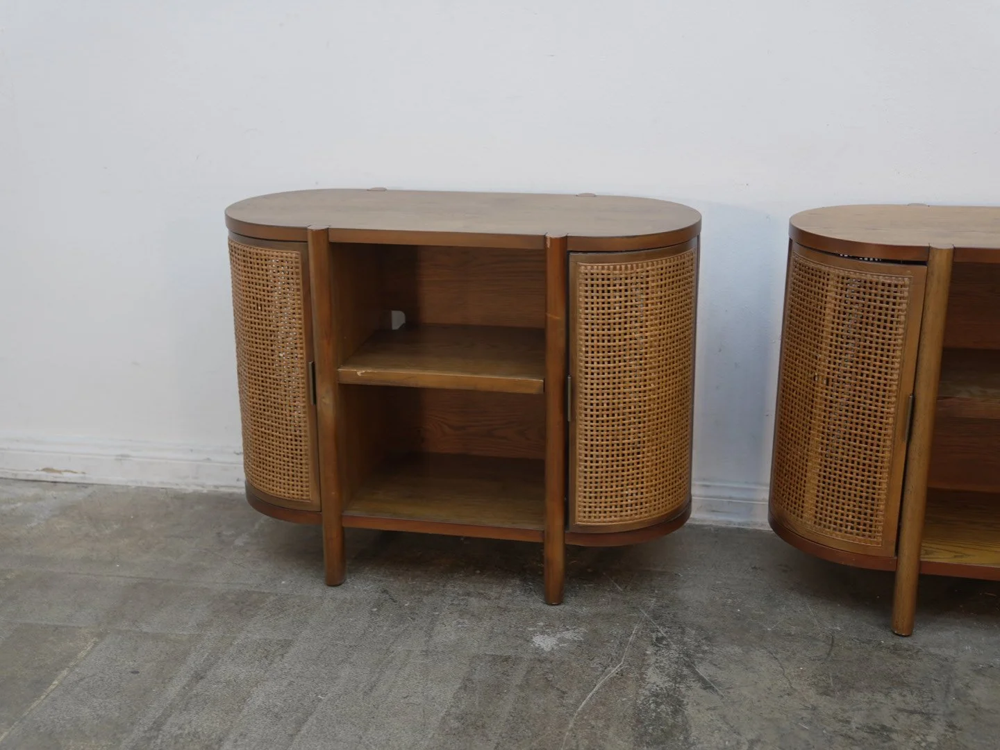 Photo Dec 18 2025, 6 18 32 PM.jpg