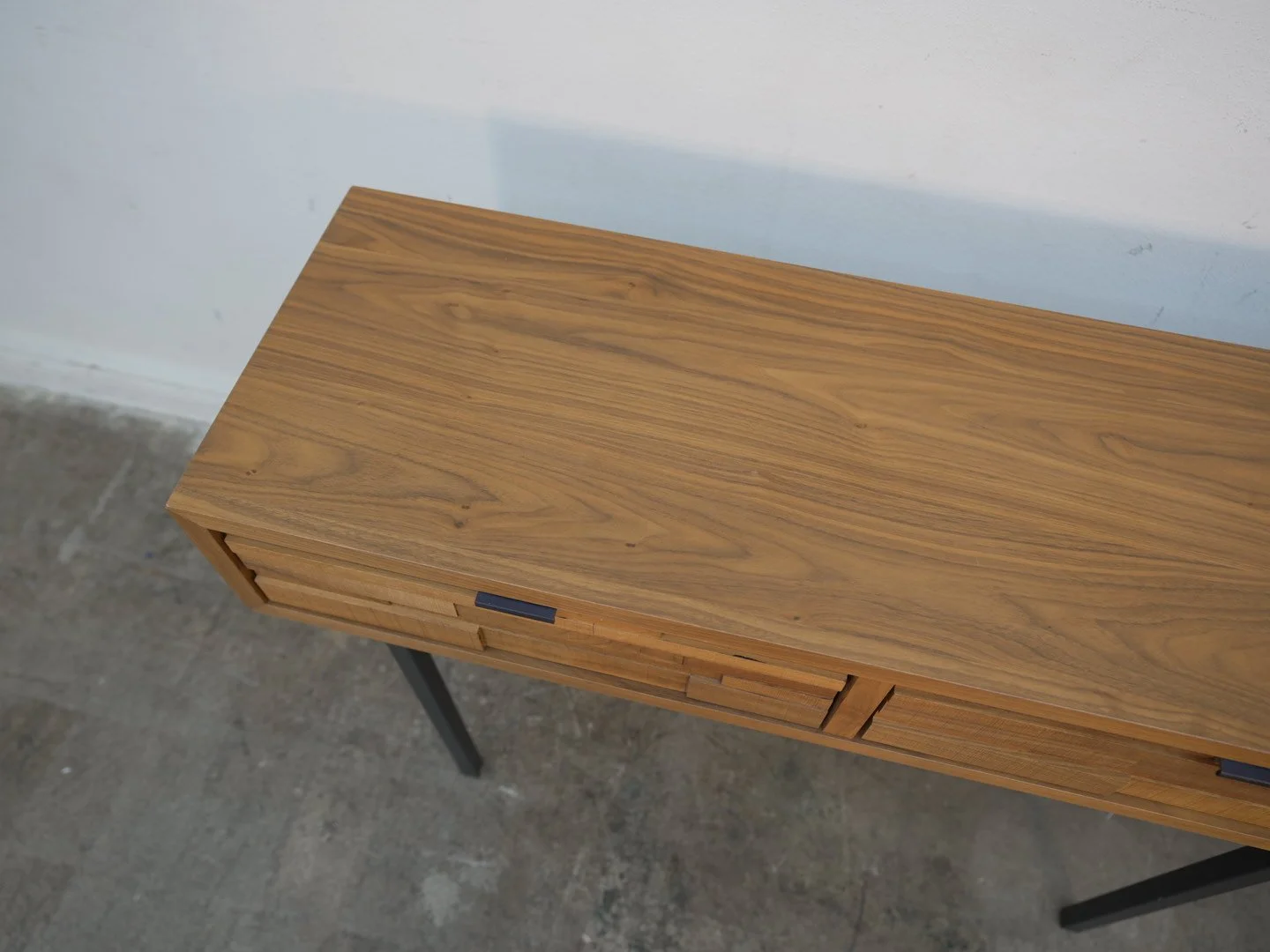 Photo Apr 18 2026, 3 25 00 PM.jpg