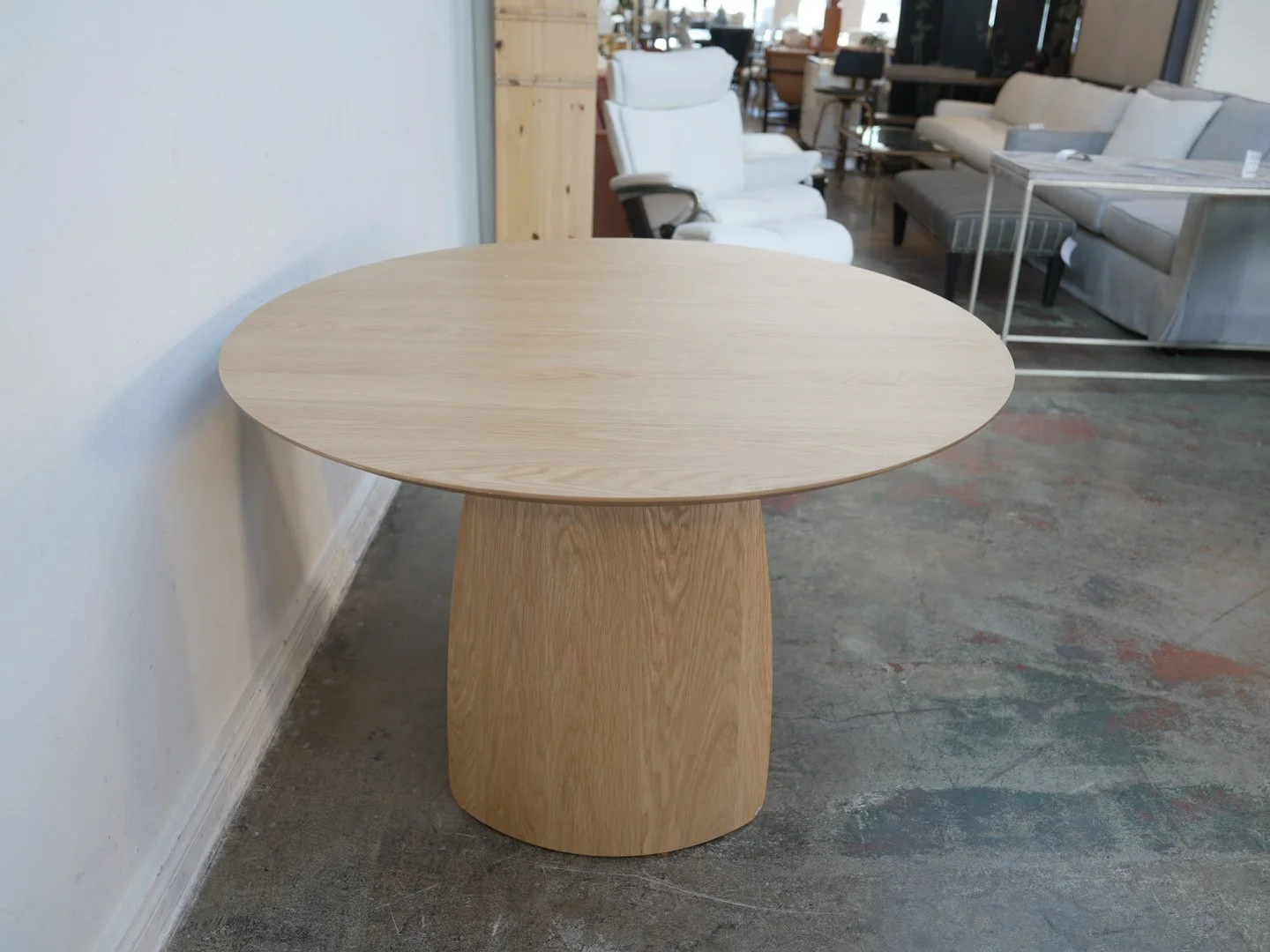 Photo Feb 24 2026, 11 38 07 AM.jpg