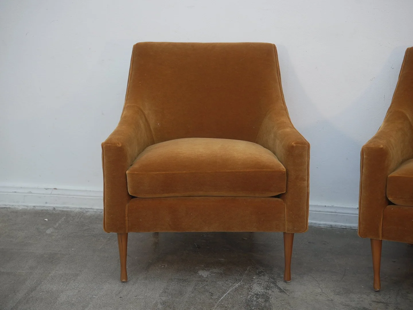 Photo Mar 05 2026, 5 24 32 PM.jpg