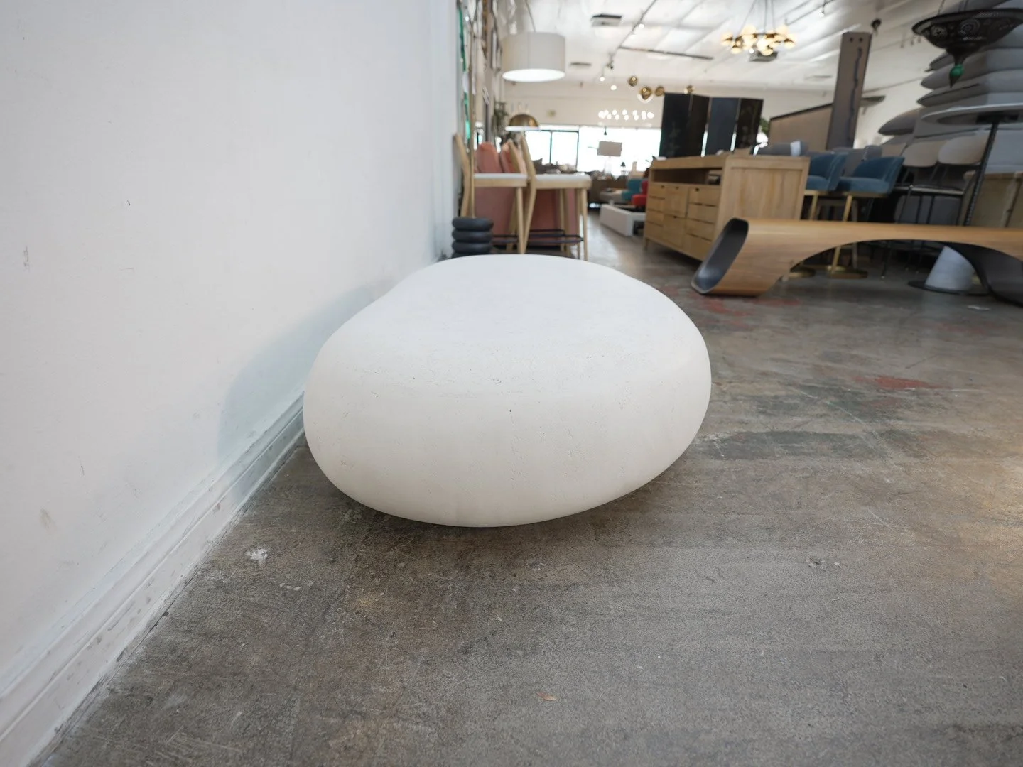 Photo Apr 09 2026, 4 50 08 PM.jpg