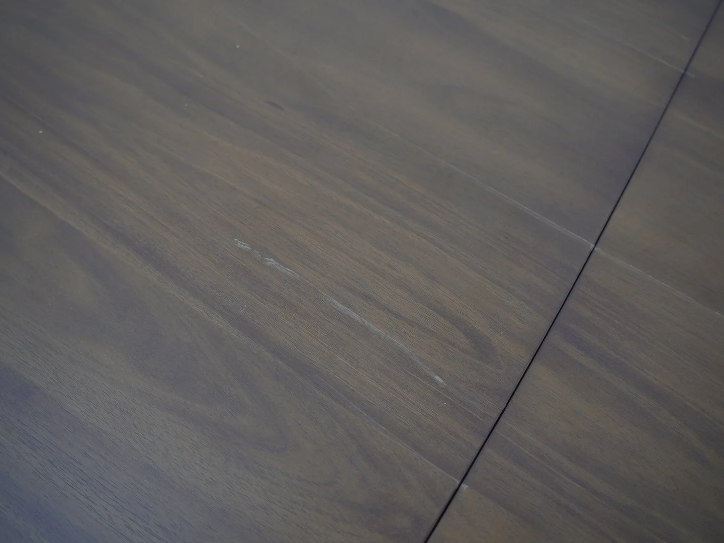 Photo Mar 10 2026, 12 43 24 PM.jpg