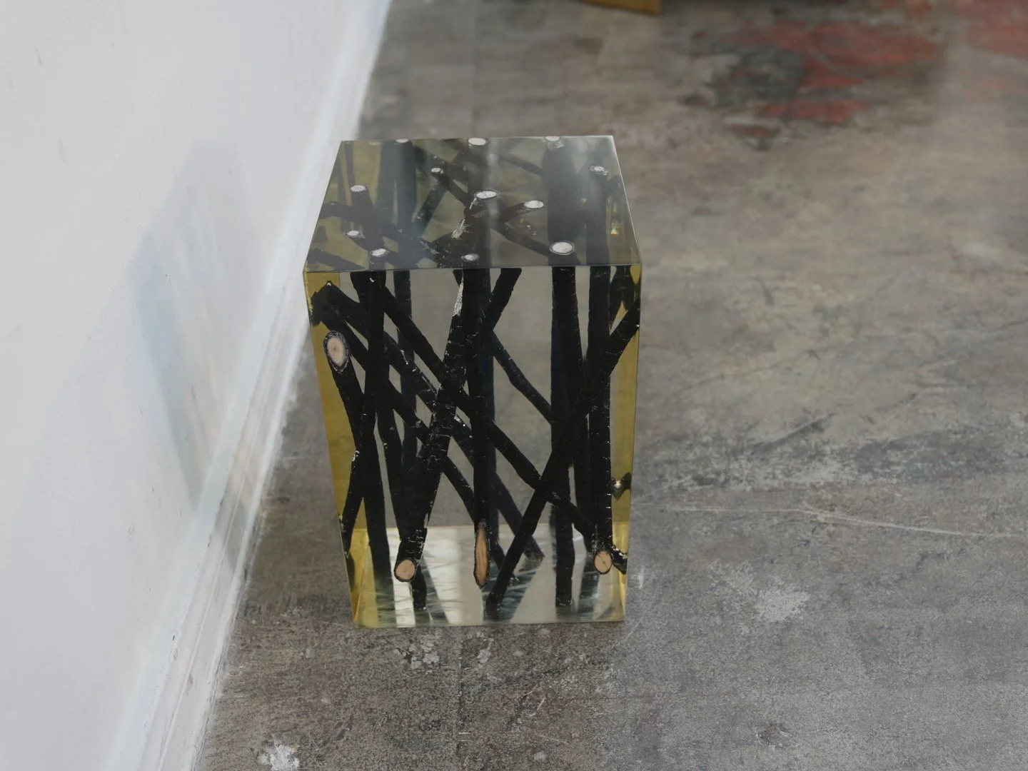 Photo Jan 30 2026, 2 30 56 PM.jpg