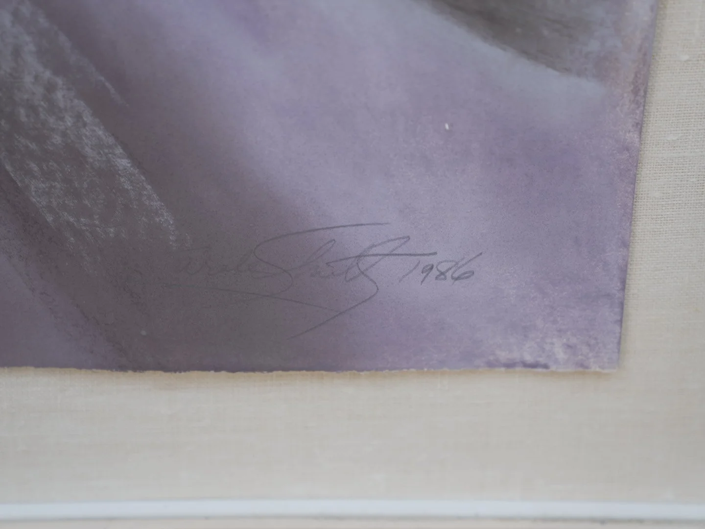 Photo Feb 06 2026, 5 48 56 PM.jpg