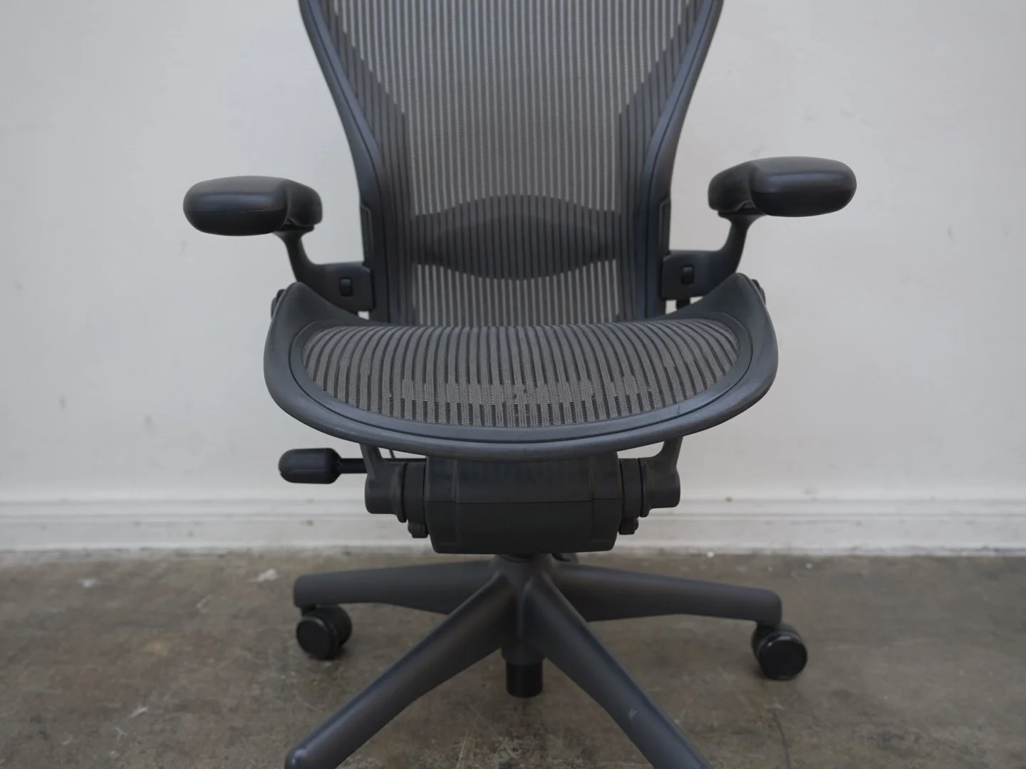 Photo Mar 13 2026, 1 51 24 PM.jpg