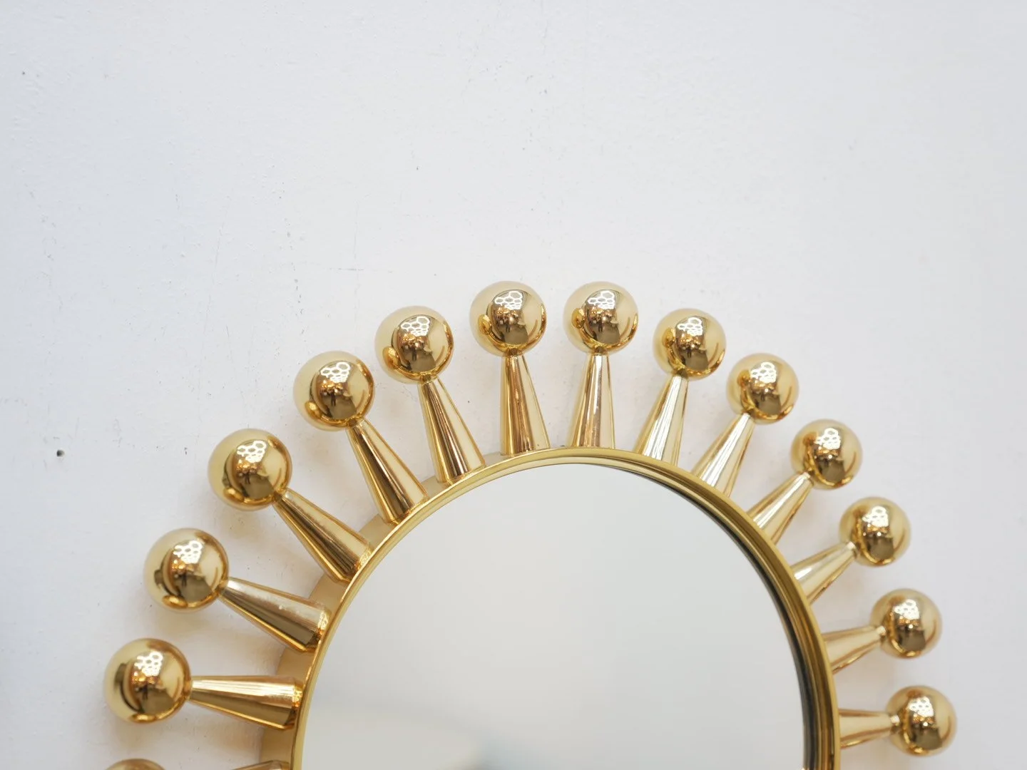 Photo Feb 26 2026, 6 32 25 PM.jpg