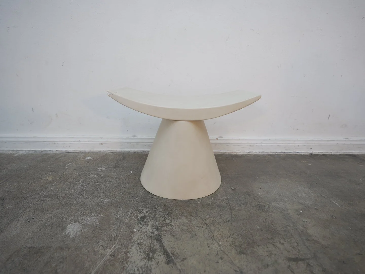 Photo Apr 28 2026, 4 41 29 PM.jpg