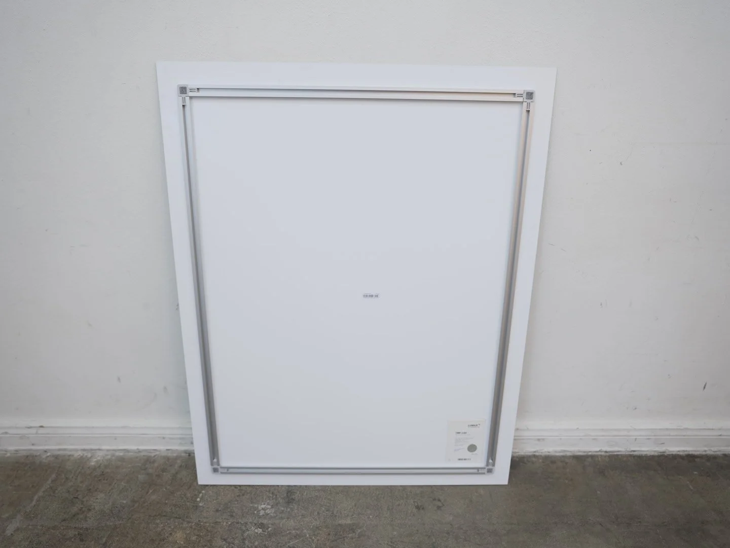 Photo Apr 23 2026, 12 15 35 PM.jpg