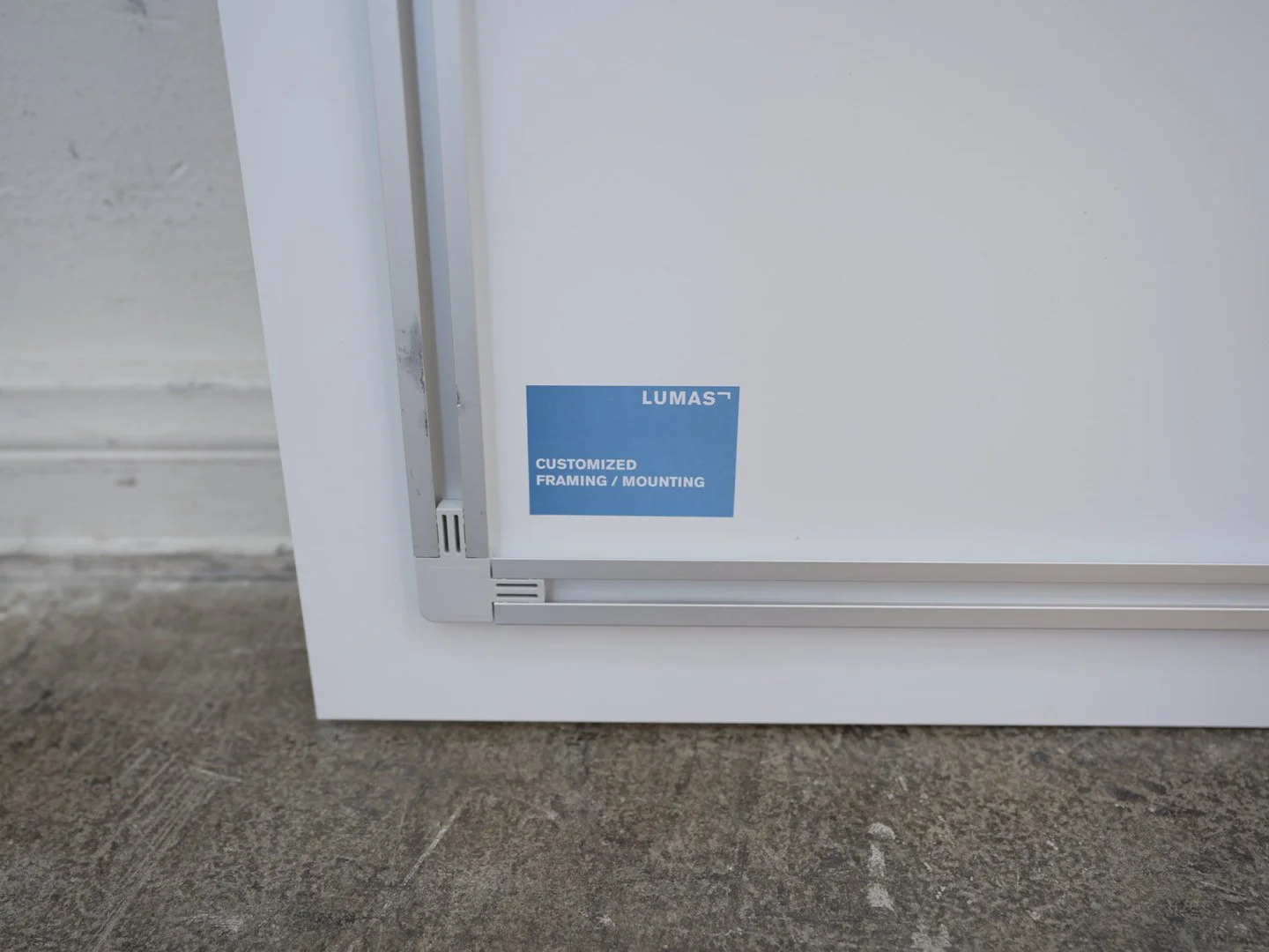 Photo Apr 23 2026, 12 10 46 PM.jpg