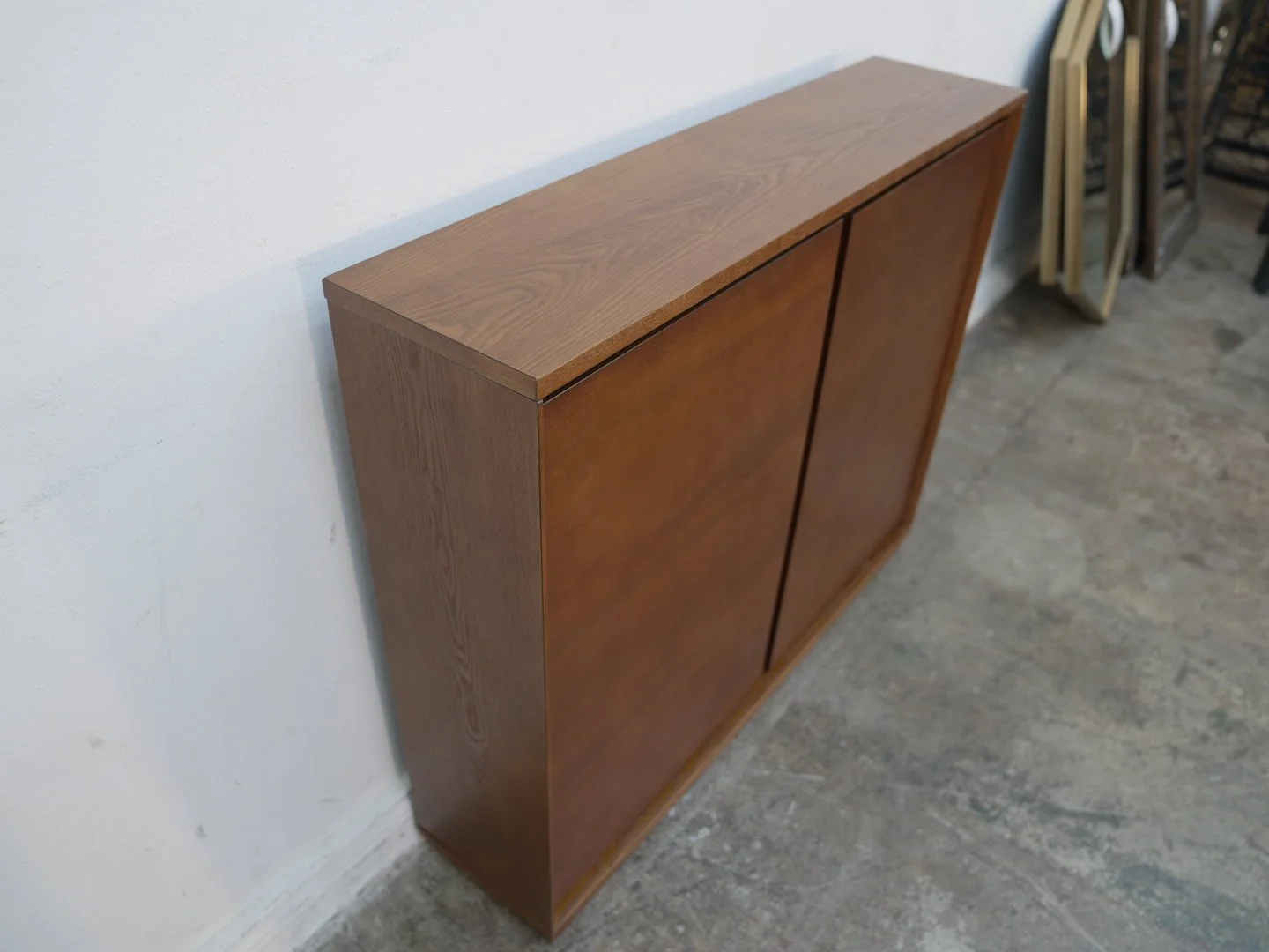 Photo Dec 20 2025, 12 59 35 PM.jpg