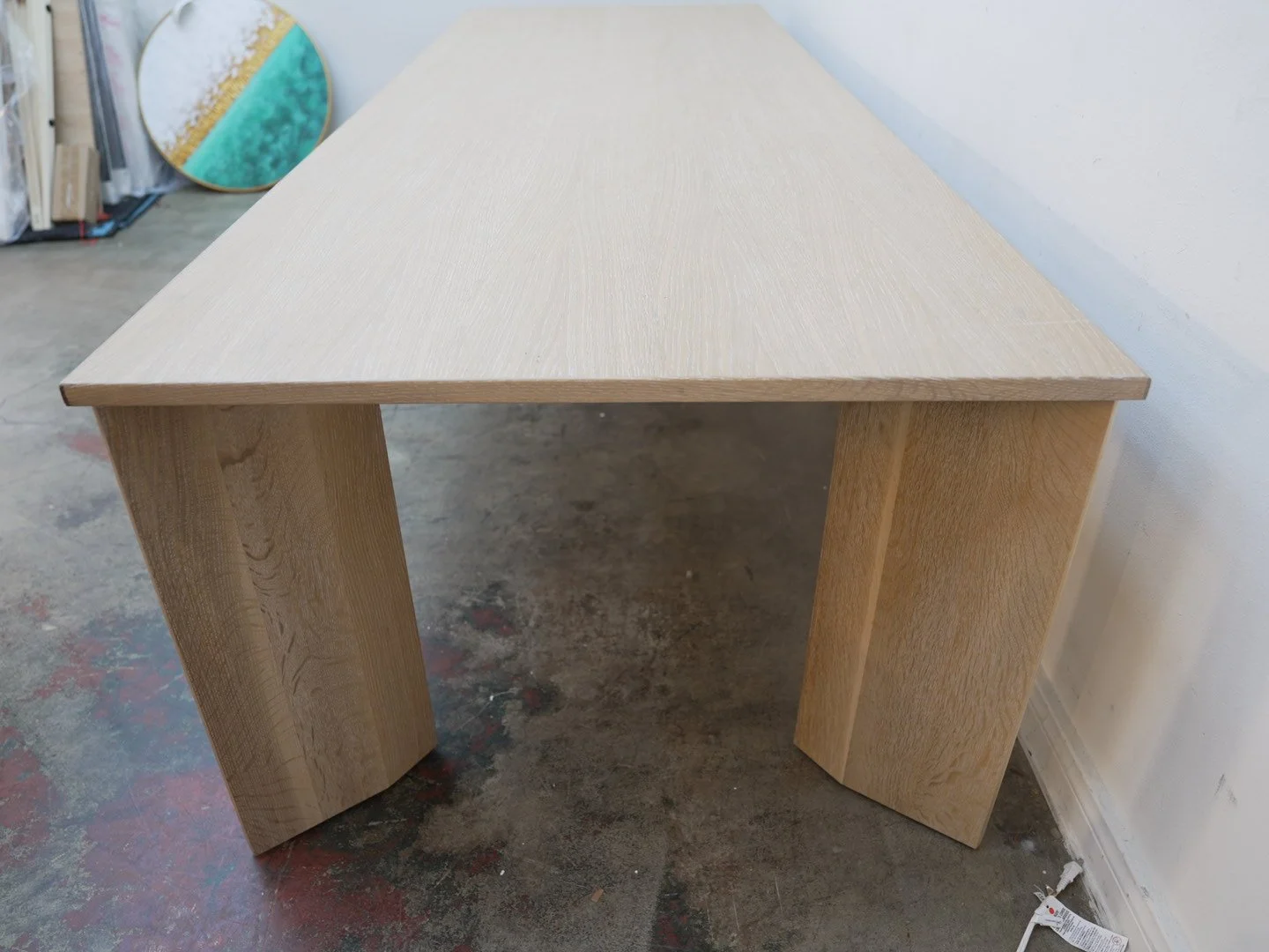 Photo Feb 12 2026, 6 29 09 PM.jpg