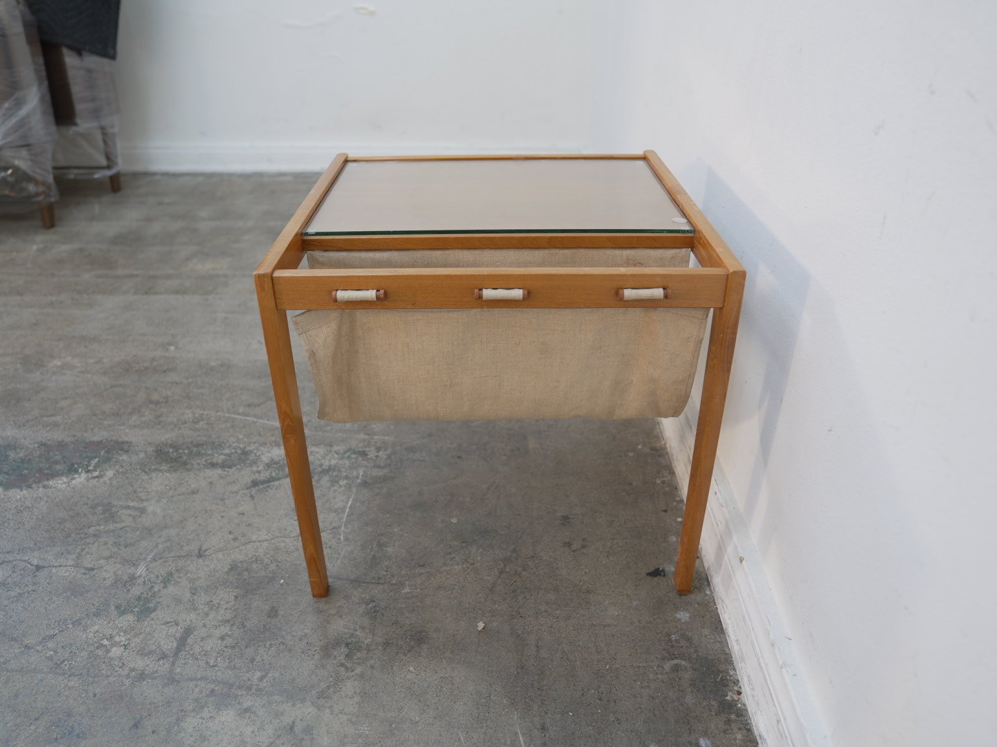 Photo Feb 12 2026, 12 53 09 PM.jpg