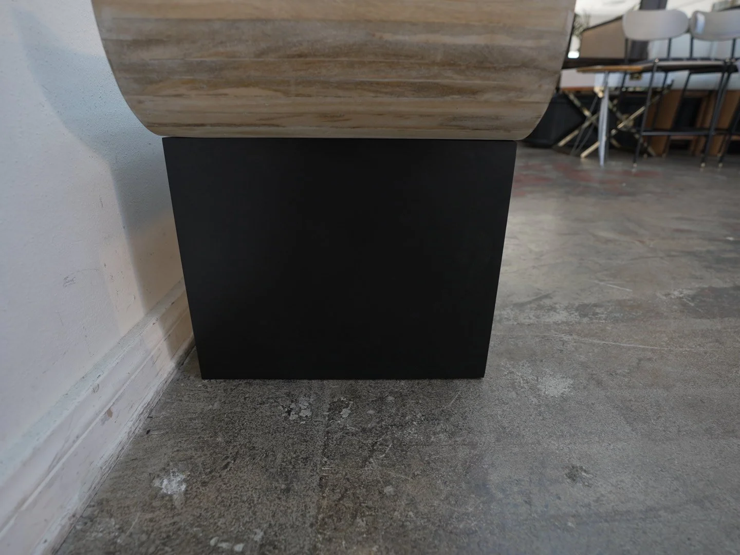 Photo Mar 24 2026, 3 28 16 PM.jpg