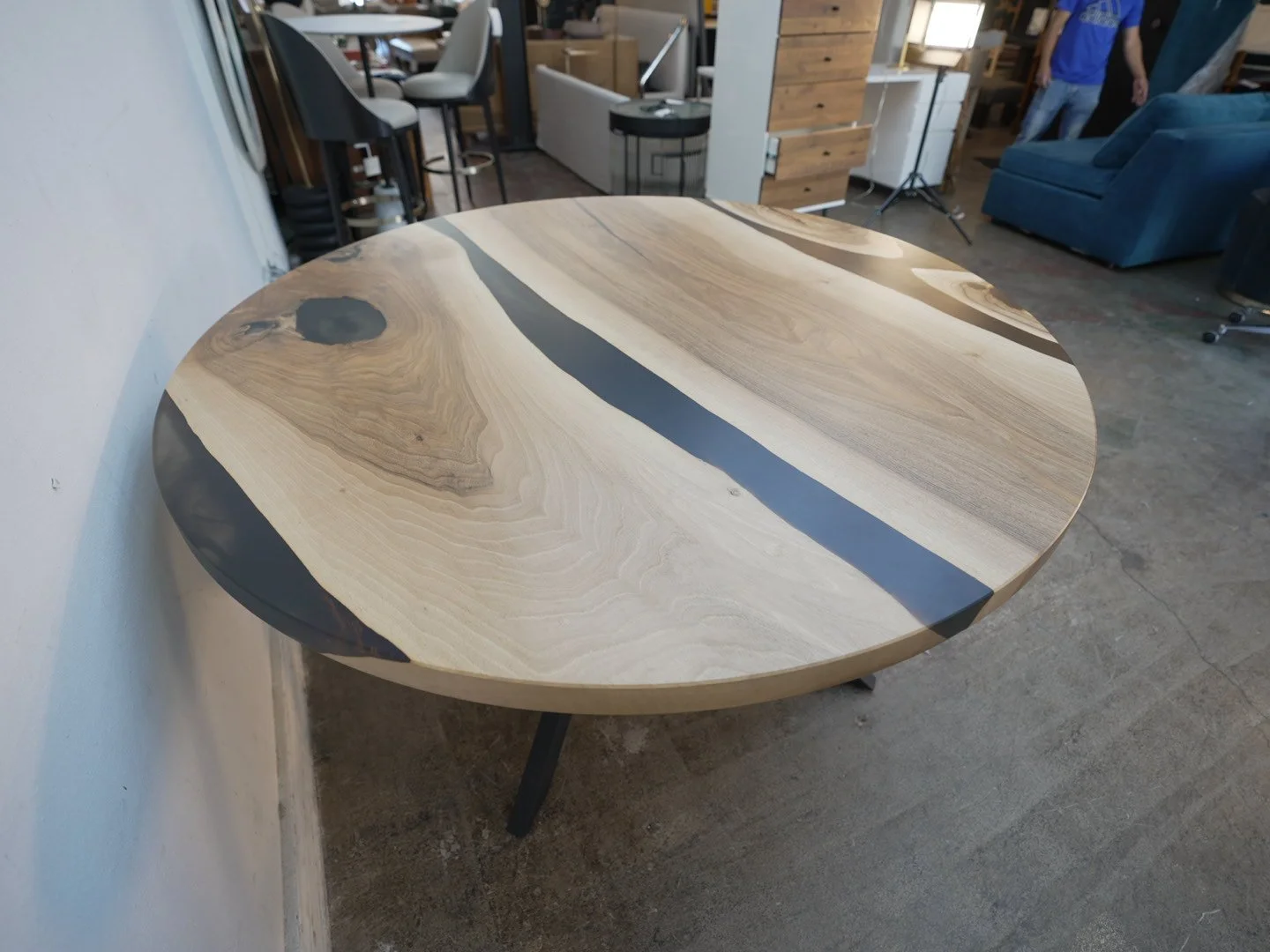 Photo Apr 28 2026, 12 12 01 PM.jpg