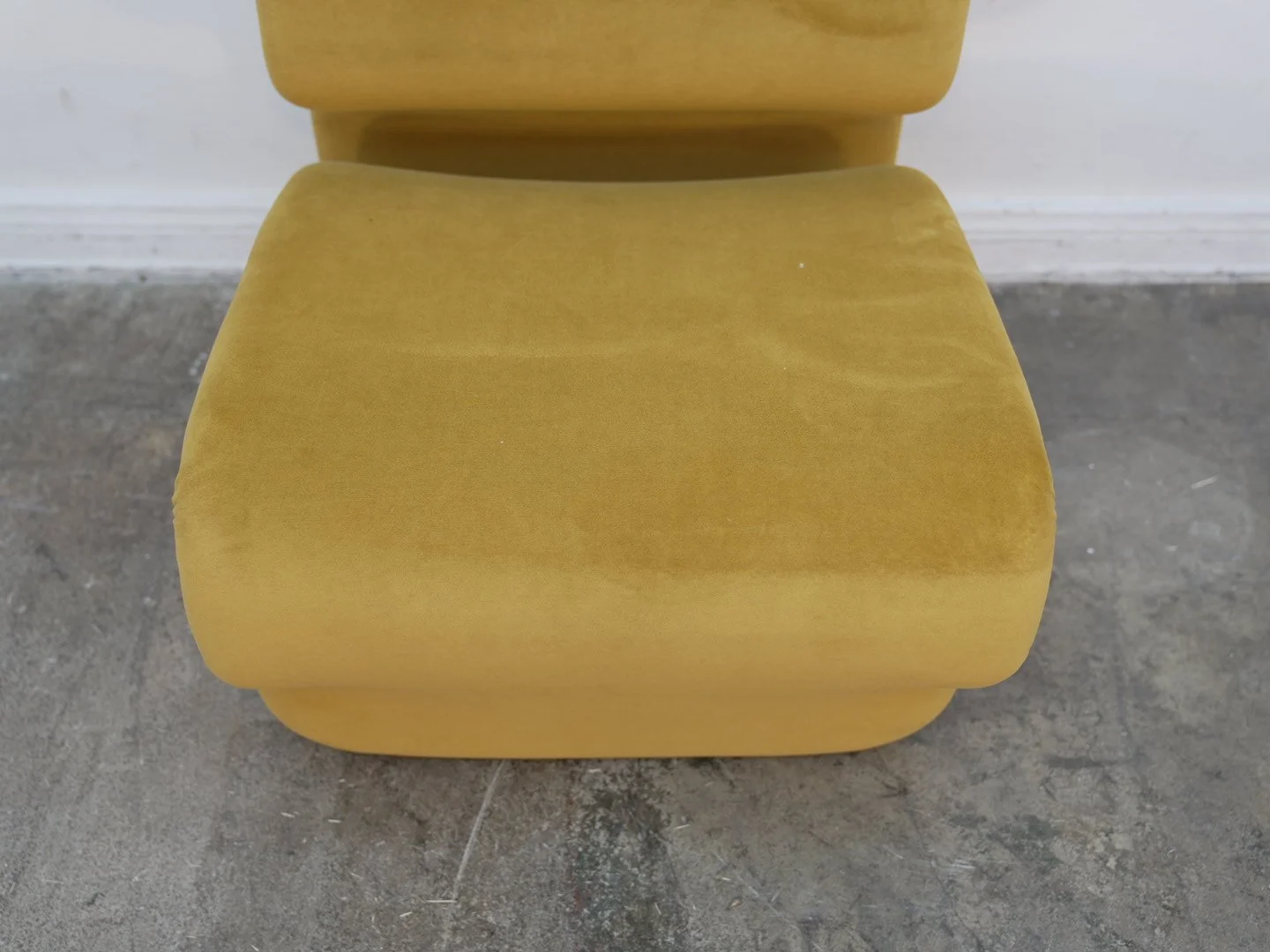 Photo Feb 27 2026, 3 57 51 PM.jpg