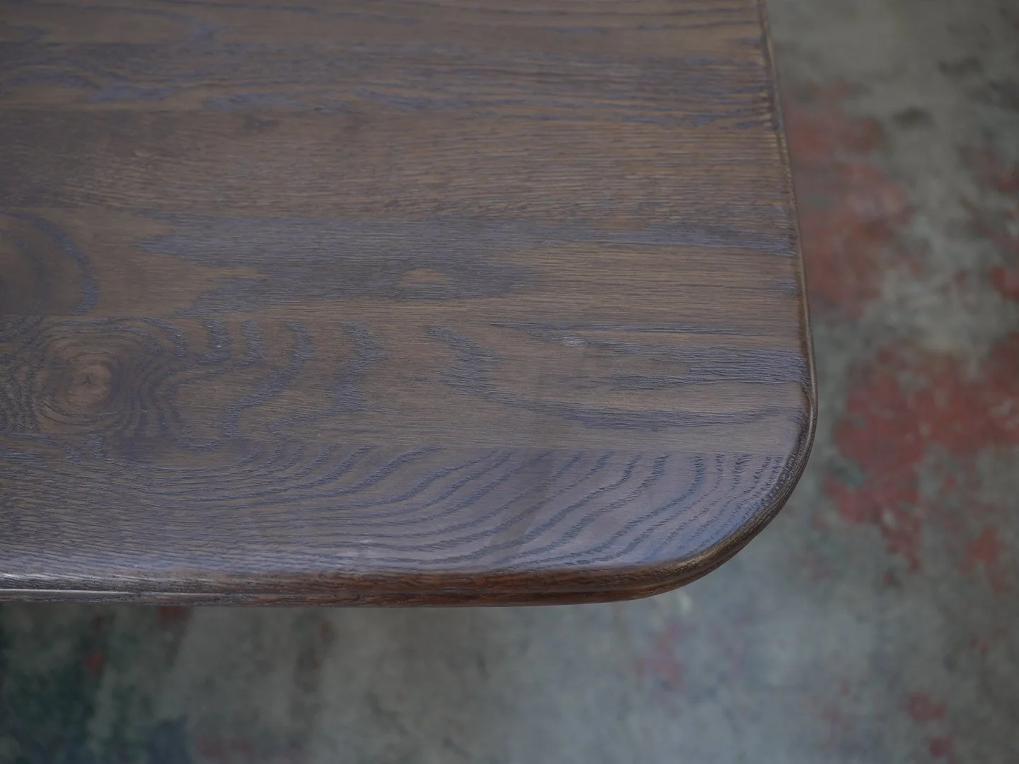 Photo Mar 06 2026, 1 58 30 PM.jpg