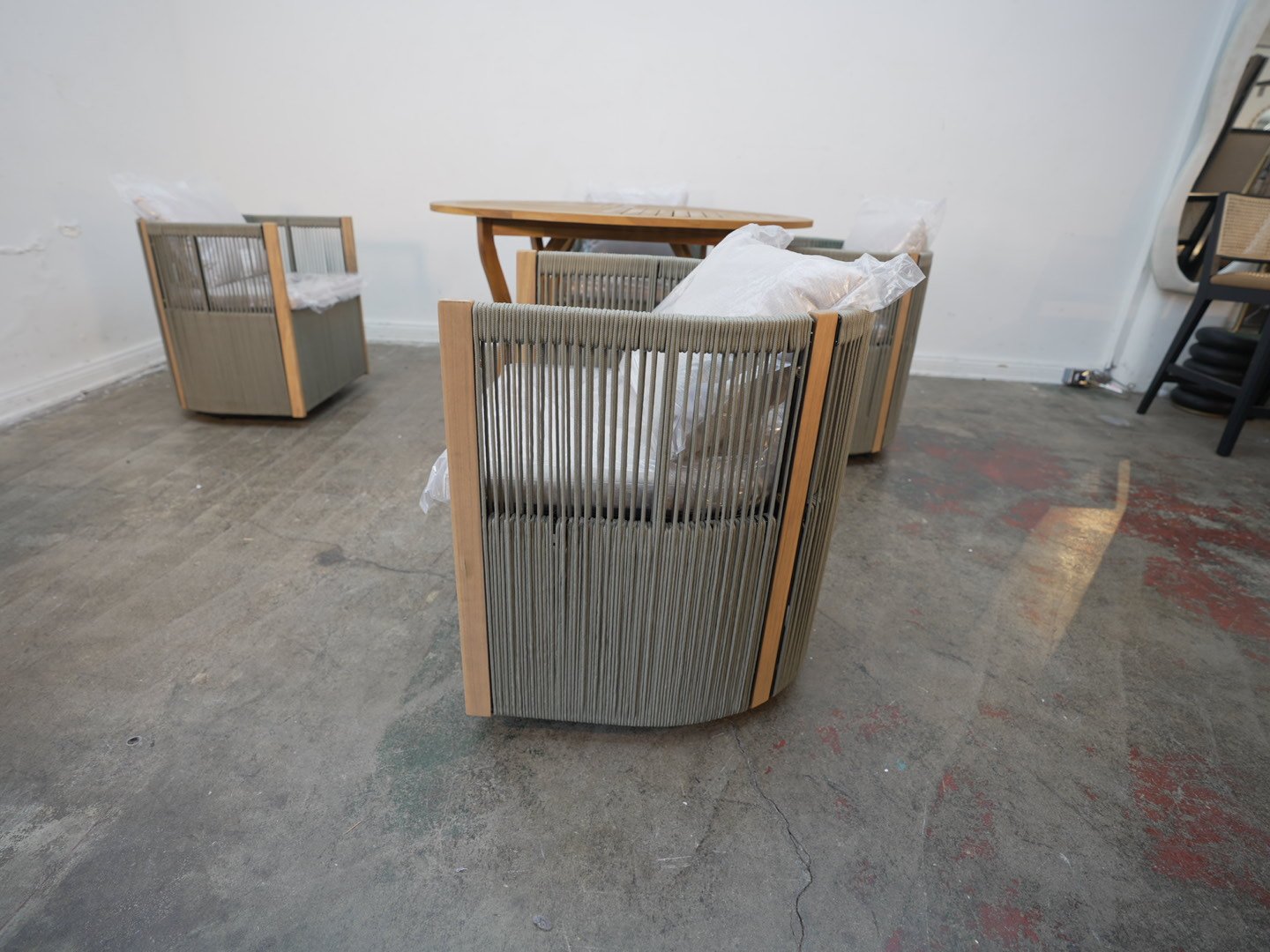 Photo Apr 16 2026, 3 19 43 PM.jpg