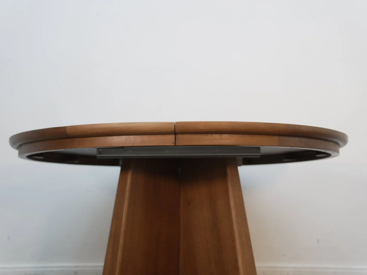 Photo Jan 31 2026, 12 10 17 PM.jpg