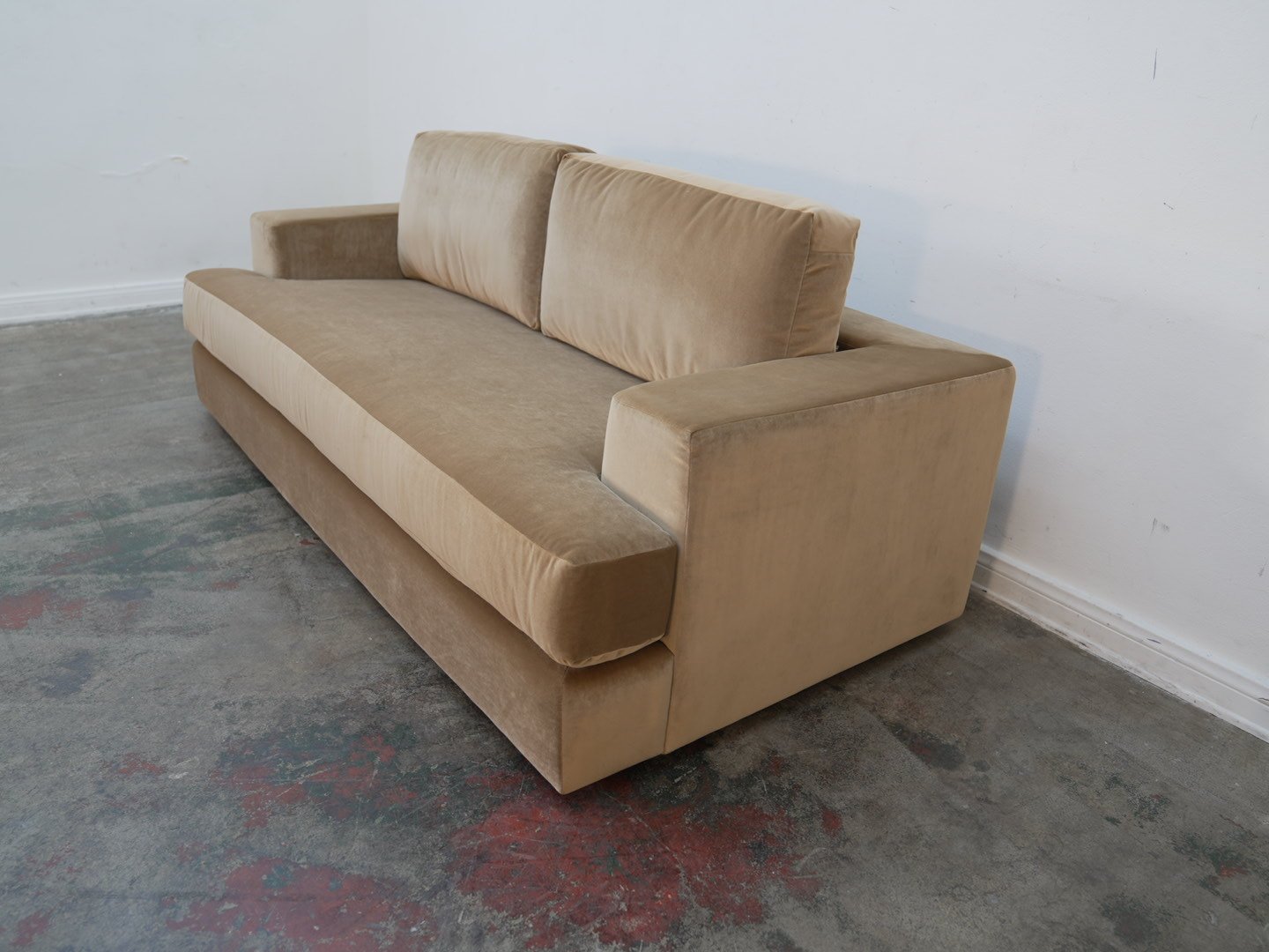 Photo Jan 27 2026, 12 20 59 PM.jpg