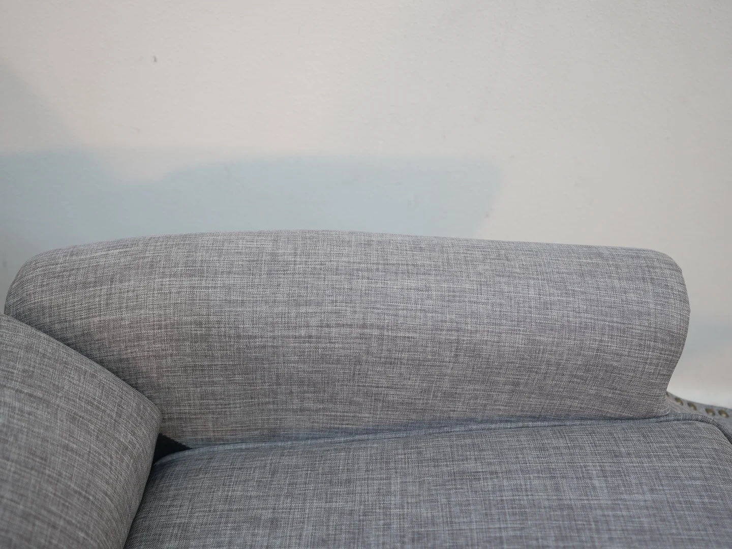 Photo Mar 26 2026, 2 45 02 PM.jpg