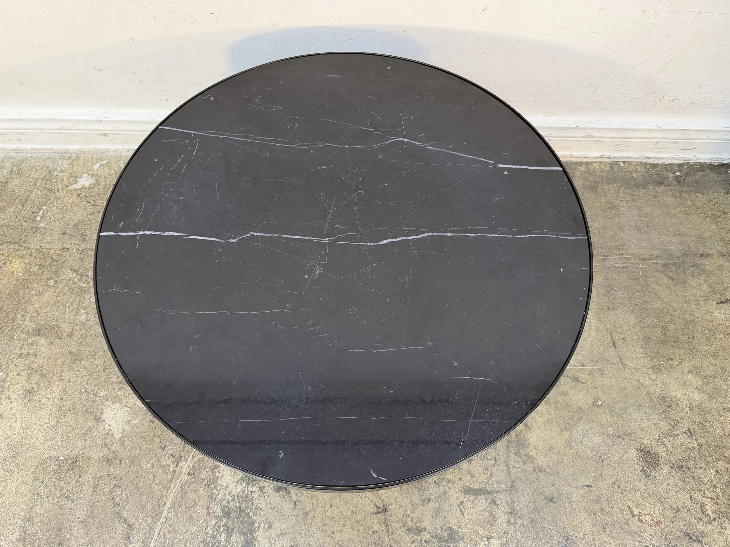 Photo Feb 15 2026, 1 13 14 PM.jpg