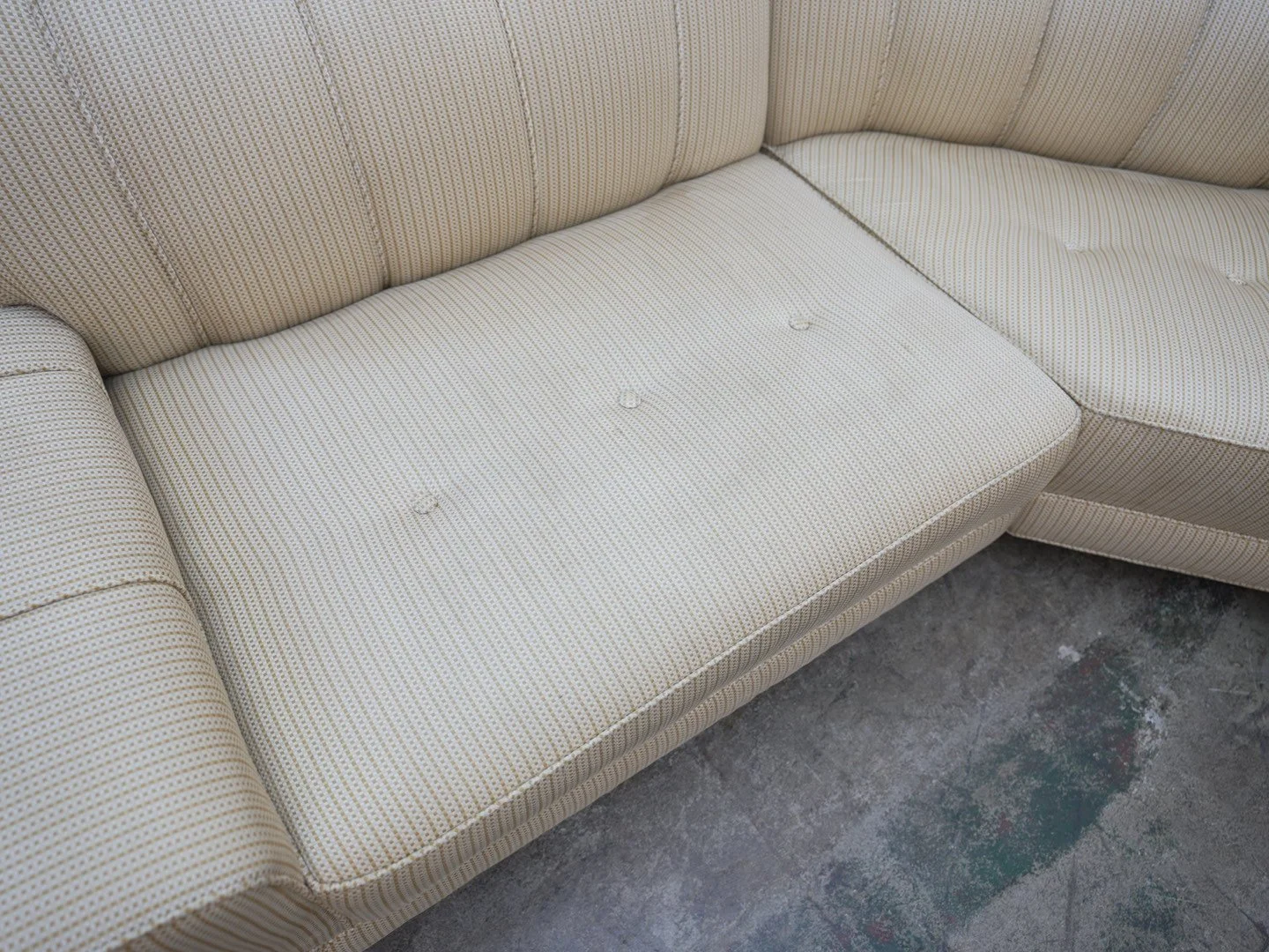 Photo Apr 11 2026, 4 23 22 PM.jpg