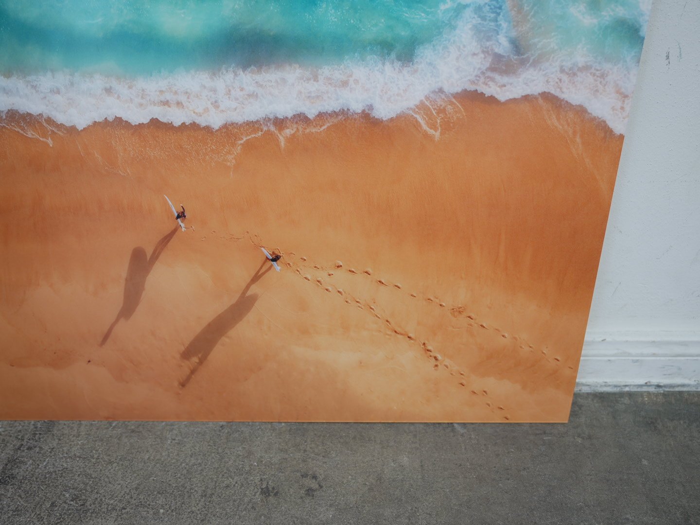 Photo Apr 23 2026, 12 06 16 PM.jpg