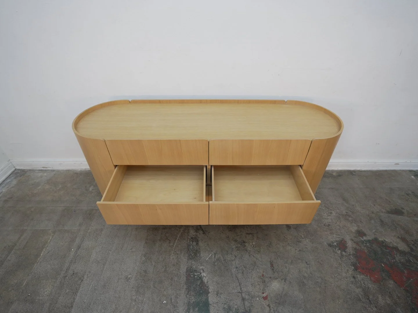 Photo Mar 24 2026, 3 49 23 PM.jpg