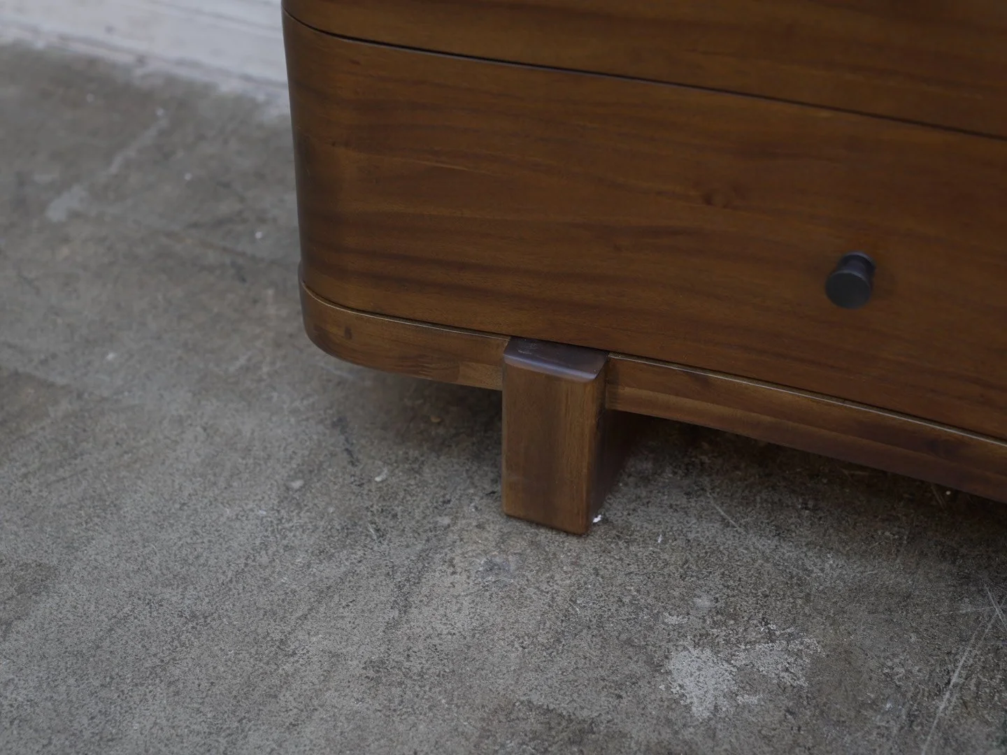 Photo Dec 29 2025, 5 08 41 PM.jpg