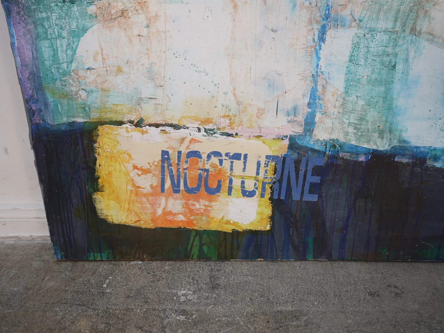 Photo Apr 23 2026, 3 39 24 PM.jpg