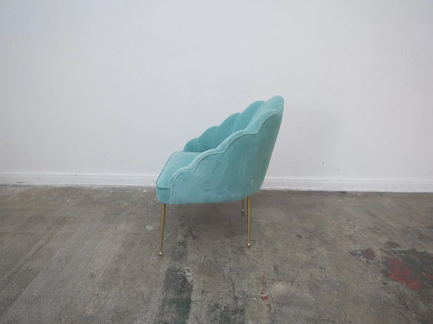 Photo Mar 17 2026, 11 08 48 AM.jpg