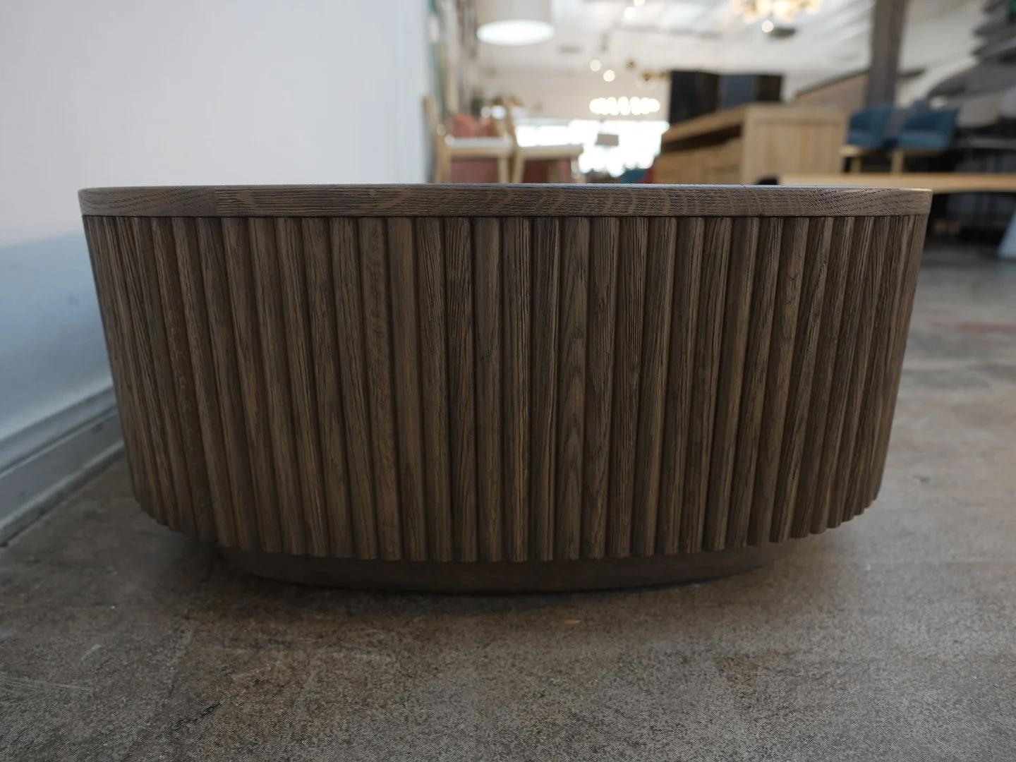 Photo Apr 09 2026, 4 38 47 PM.jpg