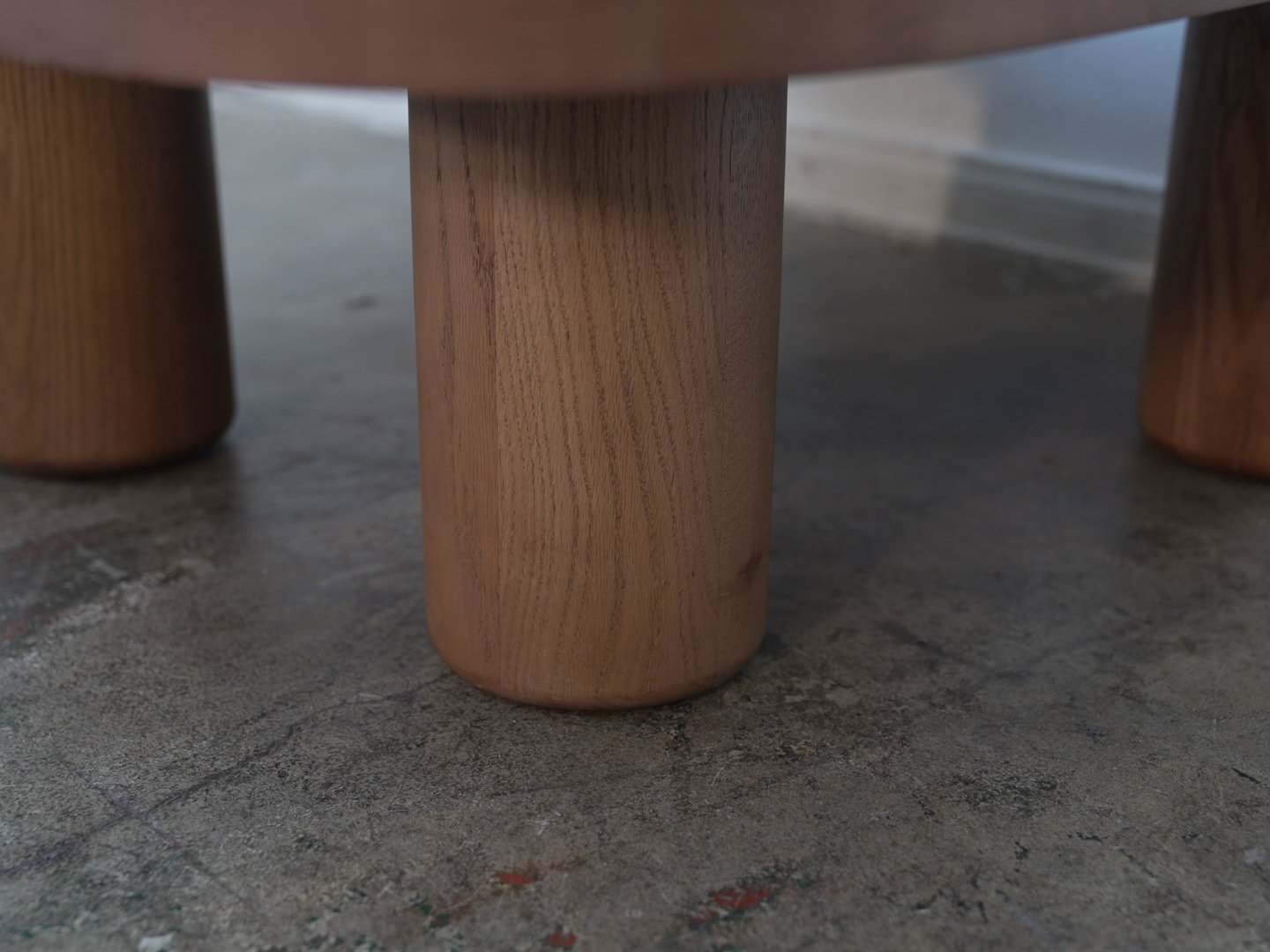 Photo Feb 03 2026, 2 30 11 PM.jpg