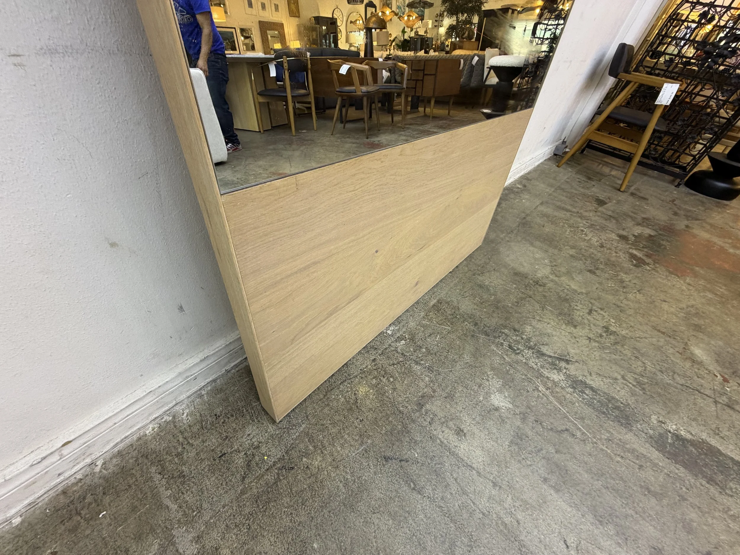 Photo Dec 23 2025, 3 16 00 PM.jpg