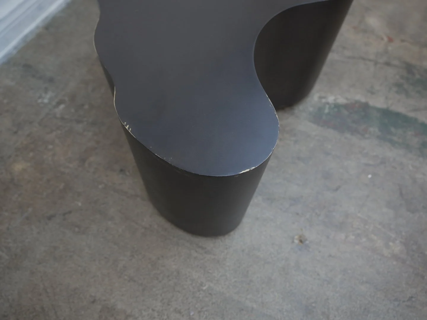 Photo Mar 24 2026, 2 41 07 PM.jpg