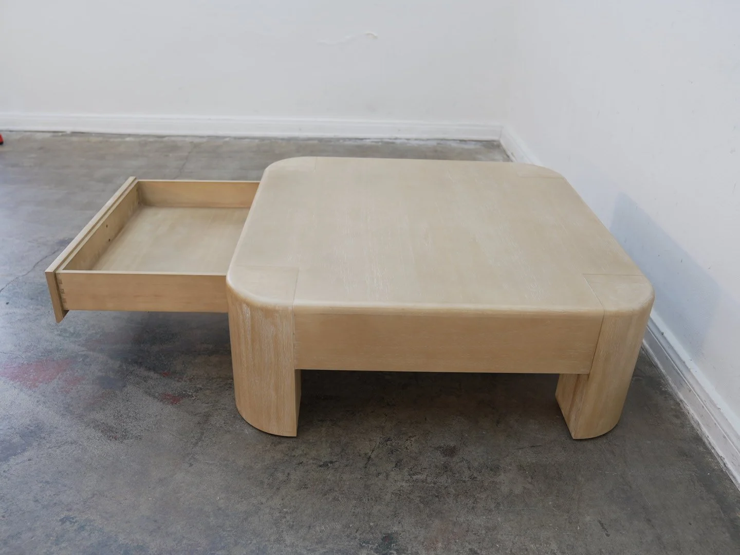 Photo Jan 27 2026, 1 03 46 PM.jpg