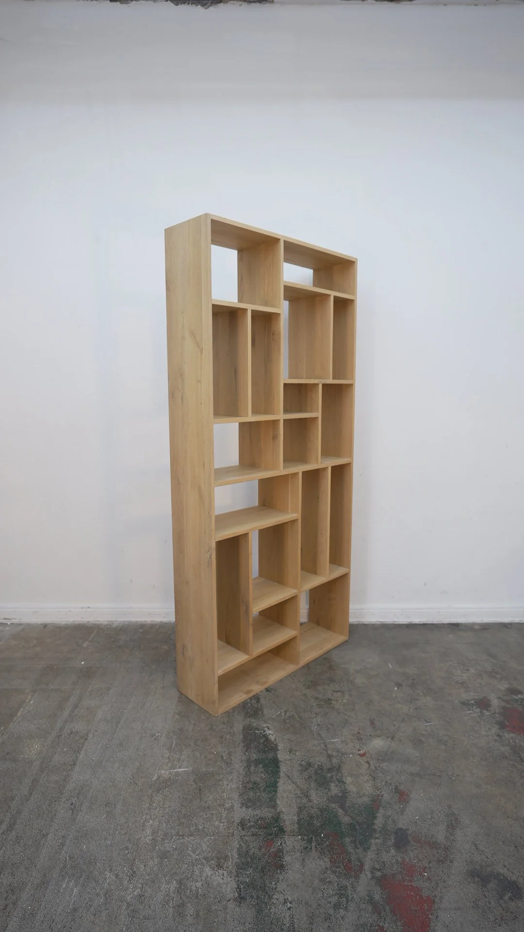 Photo Mar 26 2026, 12 34 58 PM (1).jpg