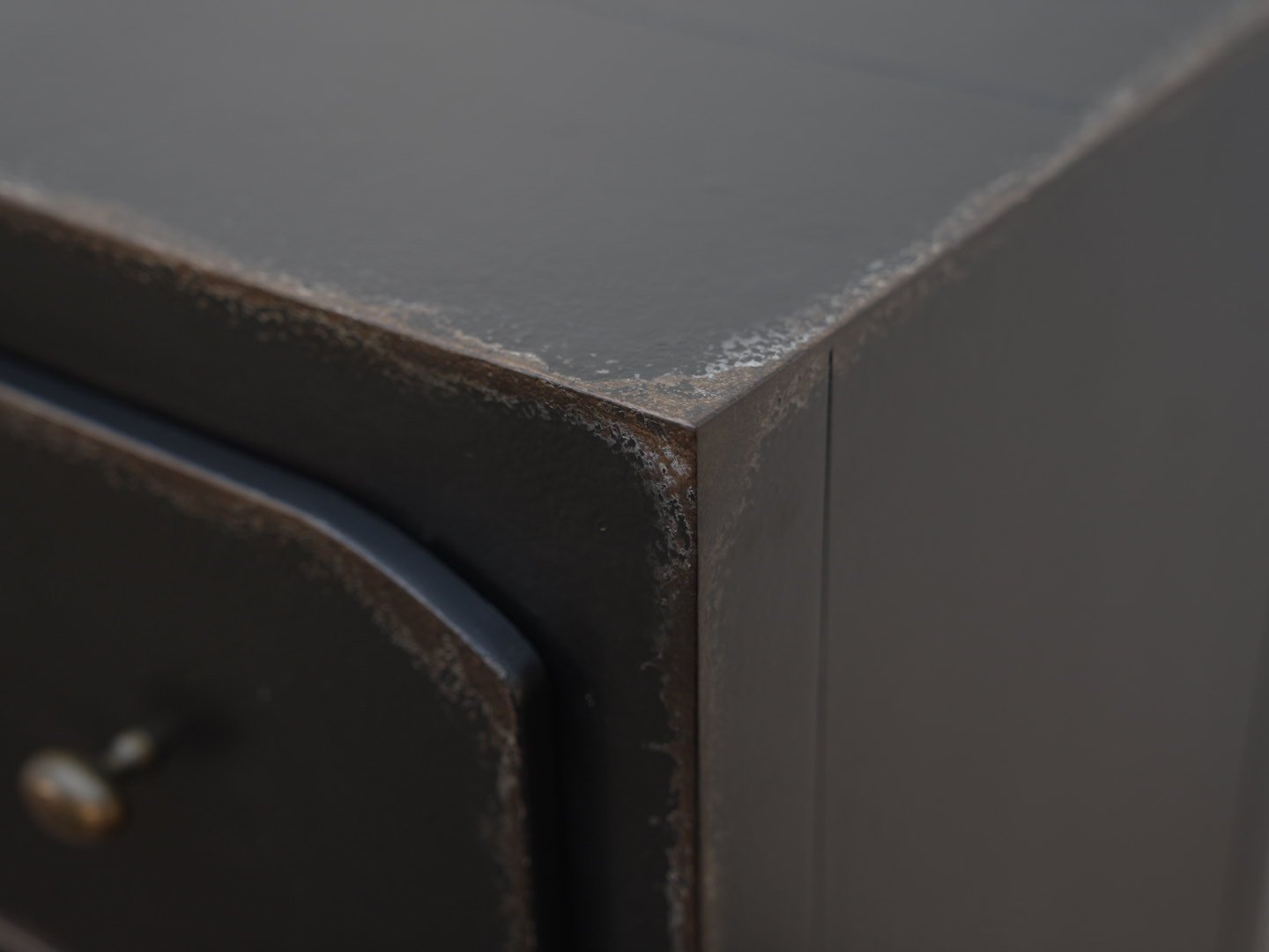 Photo Jan 23 2026, 5 31 52 PM.jpg