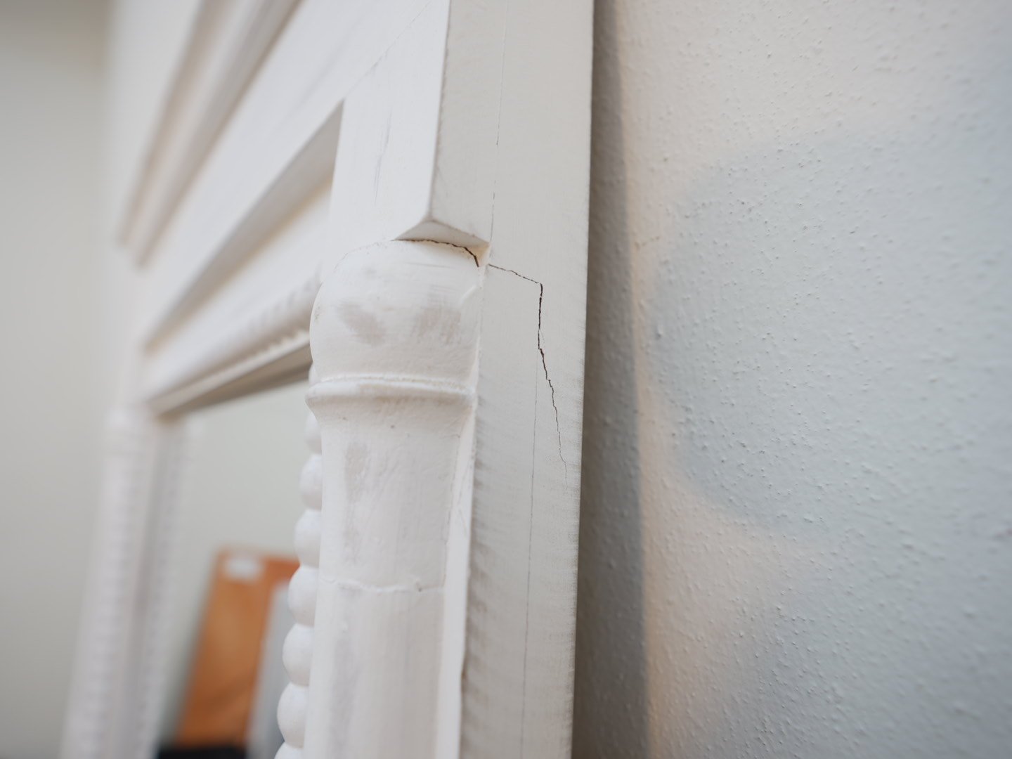 Photo Apr 25 2026, 1 26 24 PM.jpg