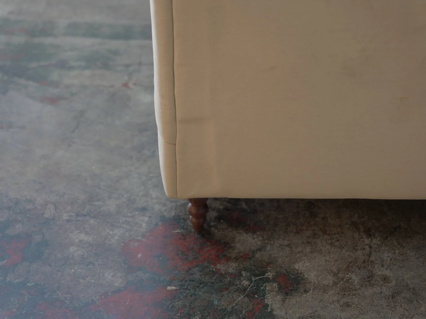 Photo Jan 27 2026, 12 51 09 PM.jpg