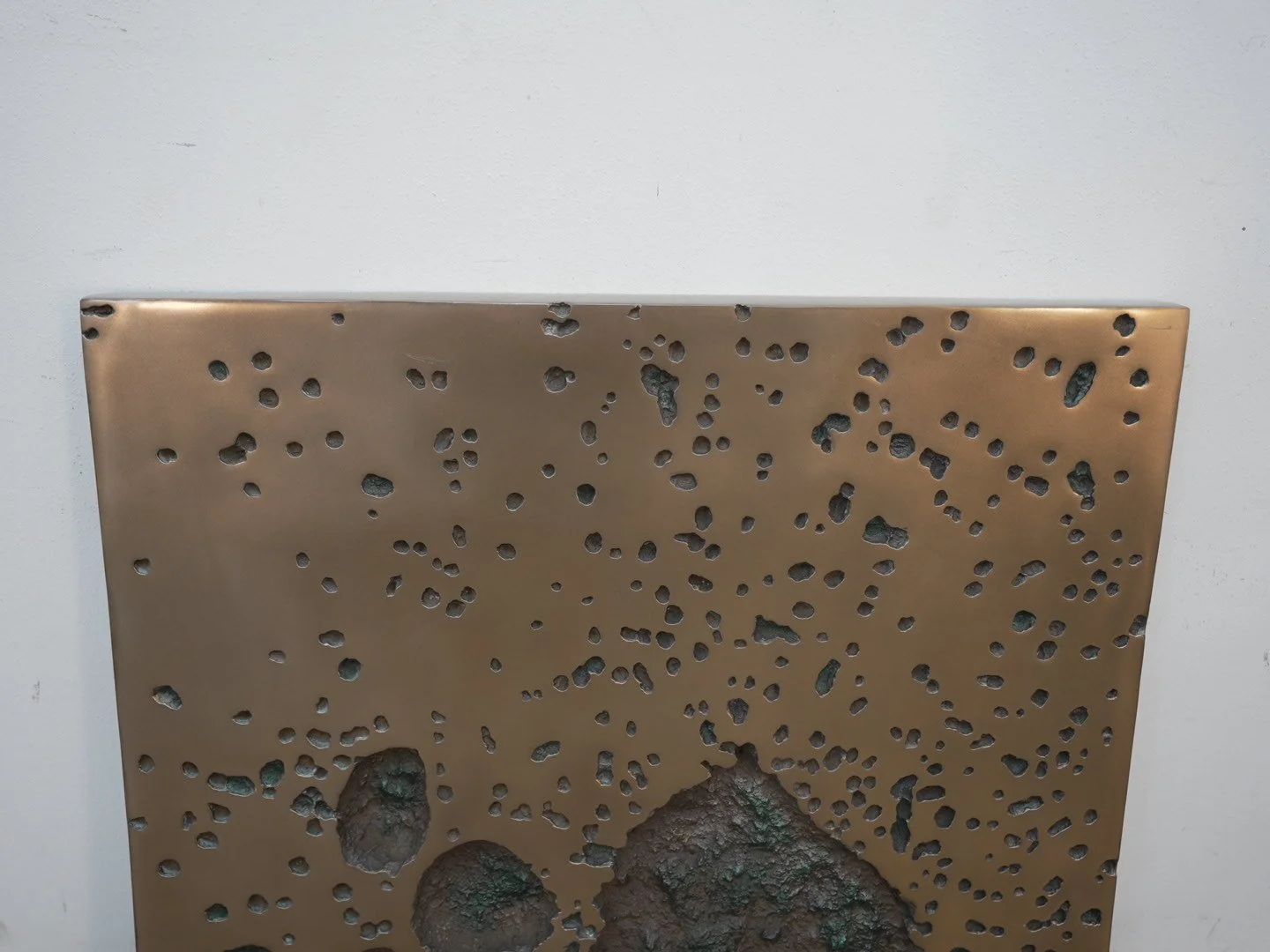 Photo Apr 09 2026, 11 48 57 AM.jpg