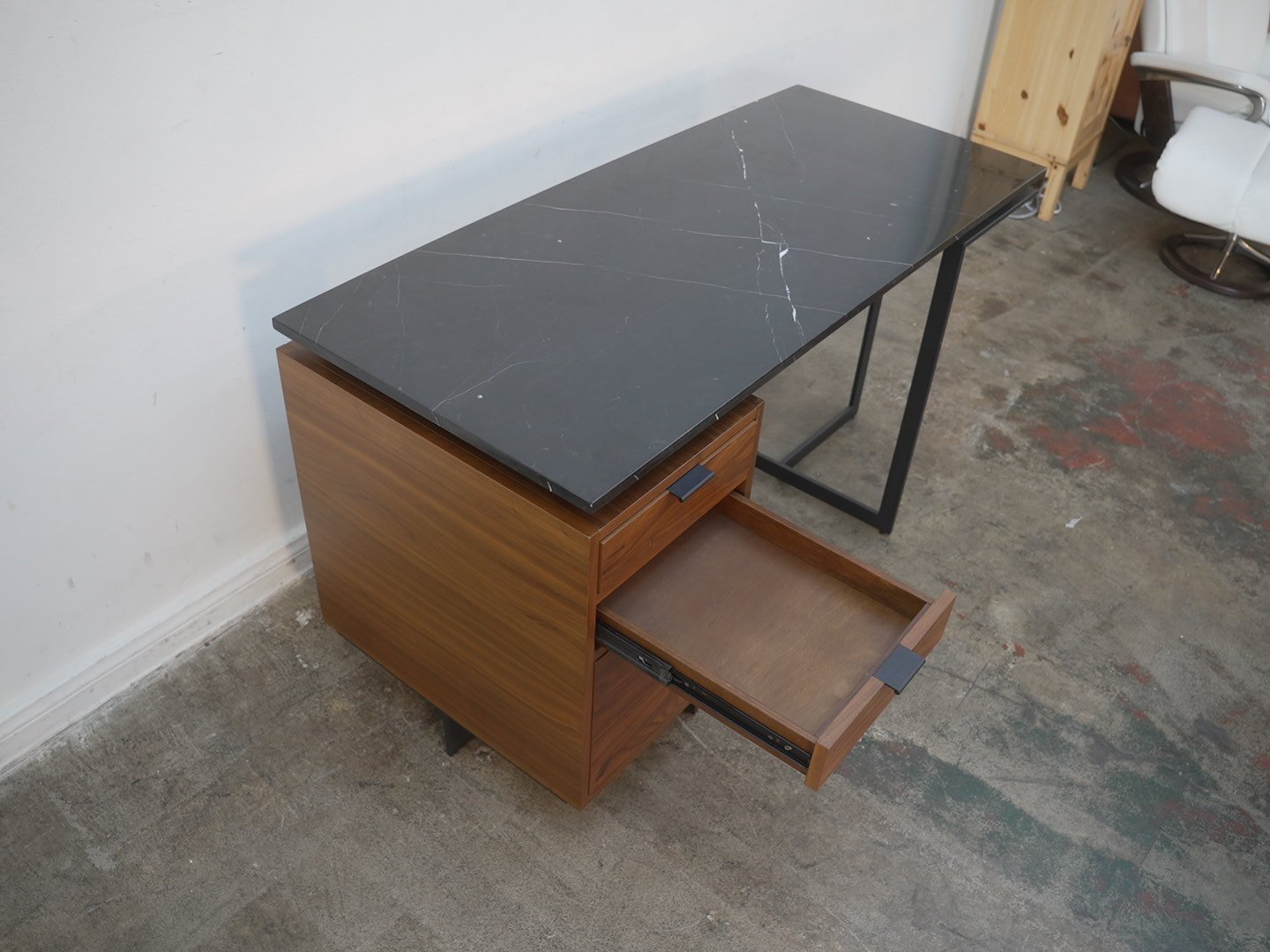 Photo Mar 03 2026, 12 29 31 PM.jpg