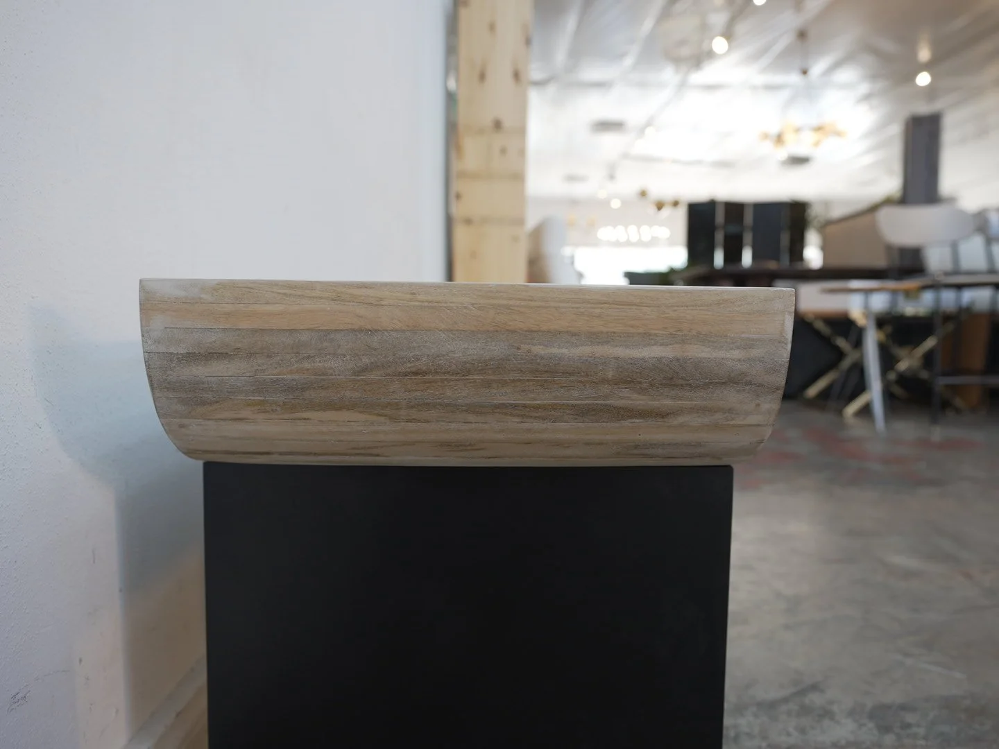 Photo Mar 24 2026, 3 28 09 PM.jpg