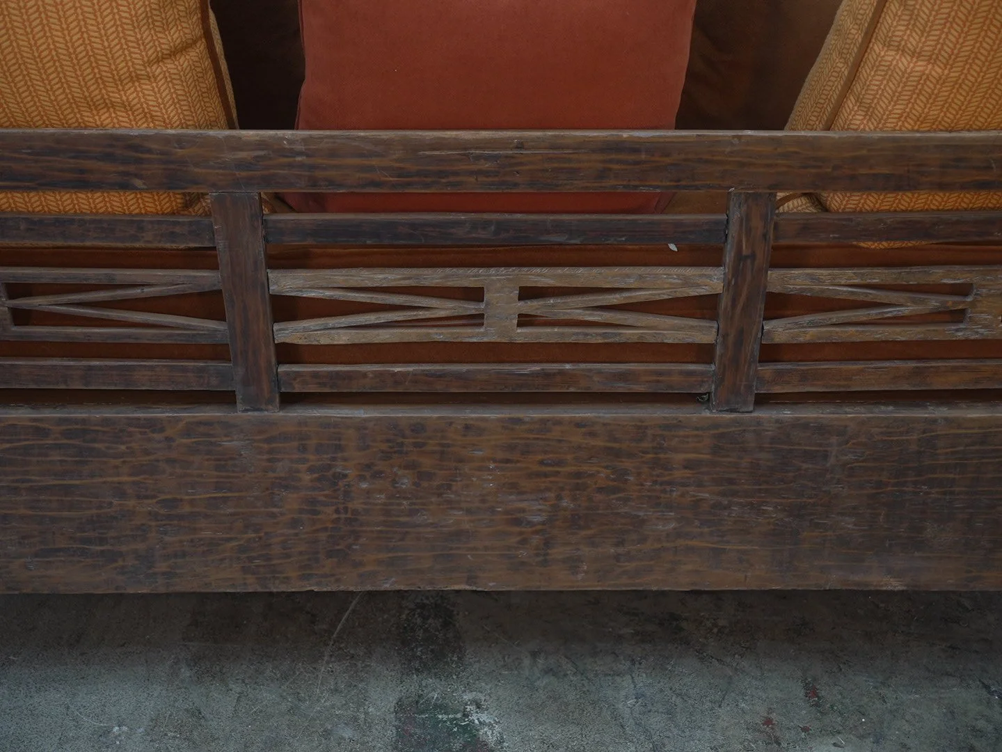 Photo Mar 05 2026, 4 17 07 PM.jpg