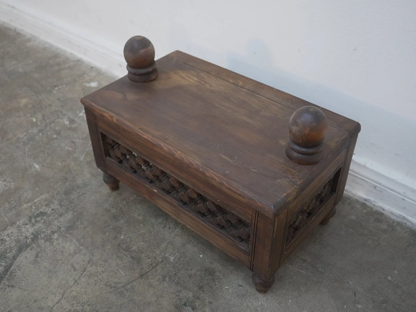 Photo Mar 06 2026, 2 19 15 PM.jpg