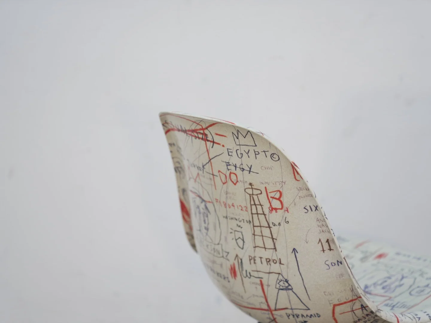 Photo Jan 08 2026, 1 47 37 PM.jpg