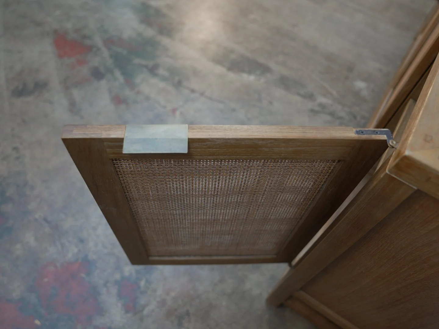 Photo Feb 19 2026, 12 11 14 PM.jpg